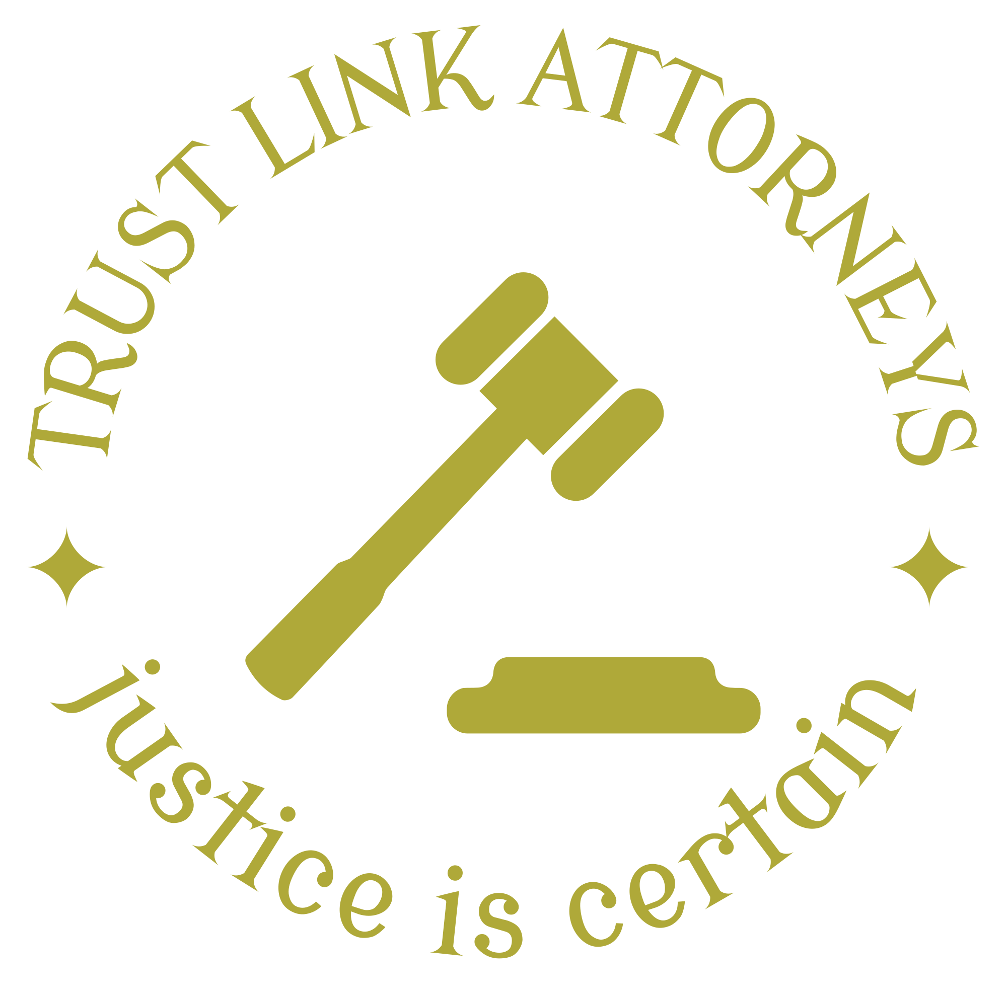 Trust Link Attorneys